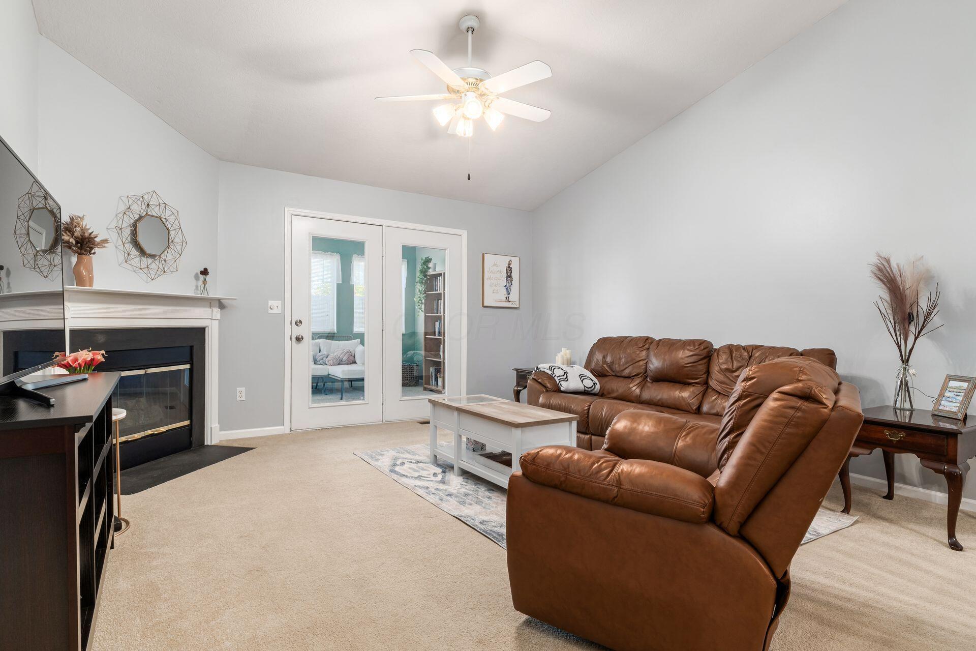 8005 Kingfisher Lane, Pickerington, Ohio image 8