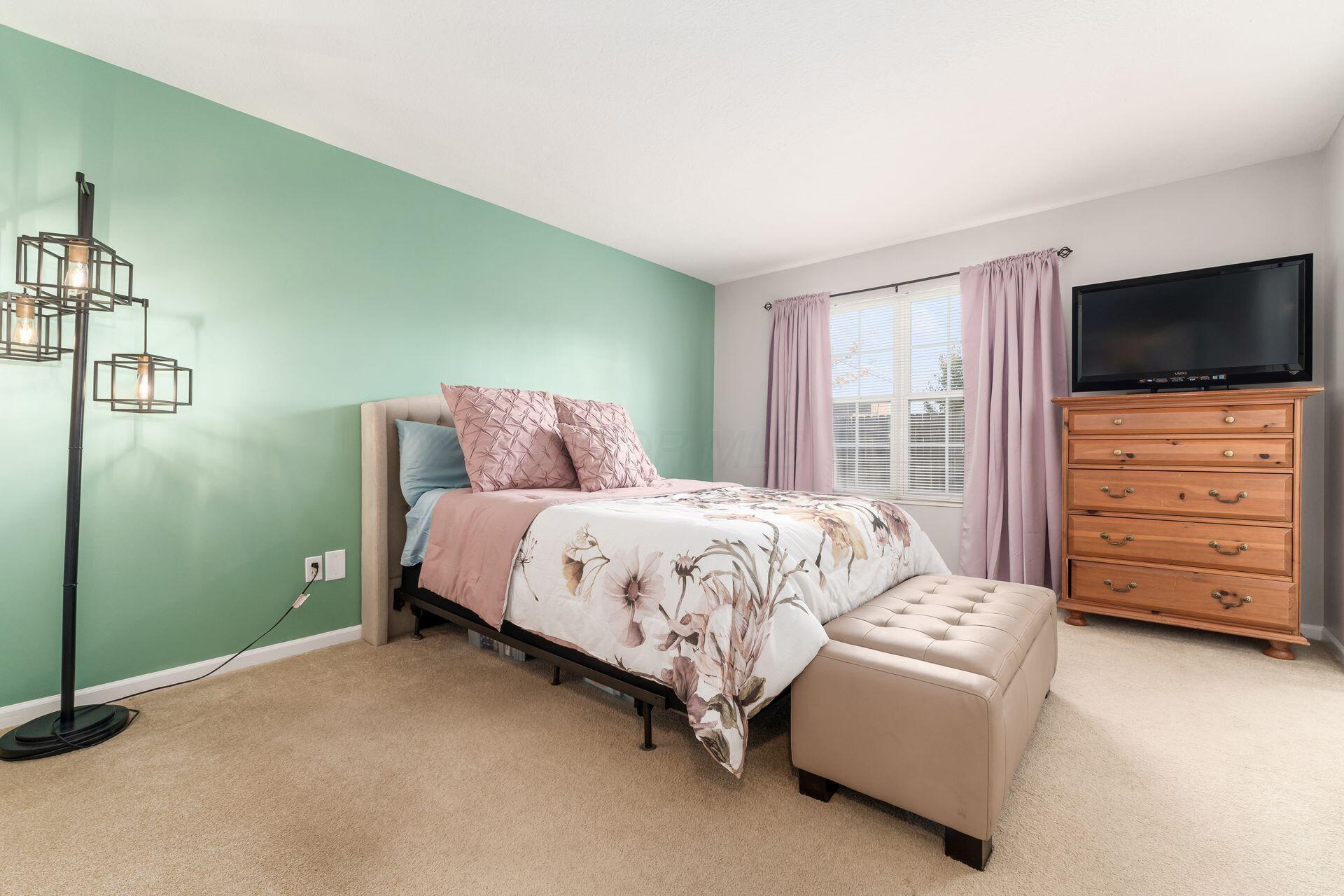 8005 Kingfisher Lane, Pickerington, Ohio image 28