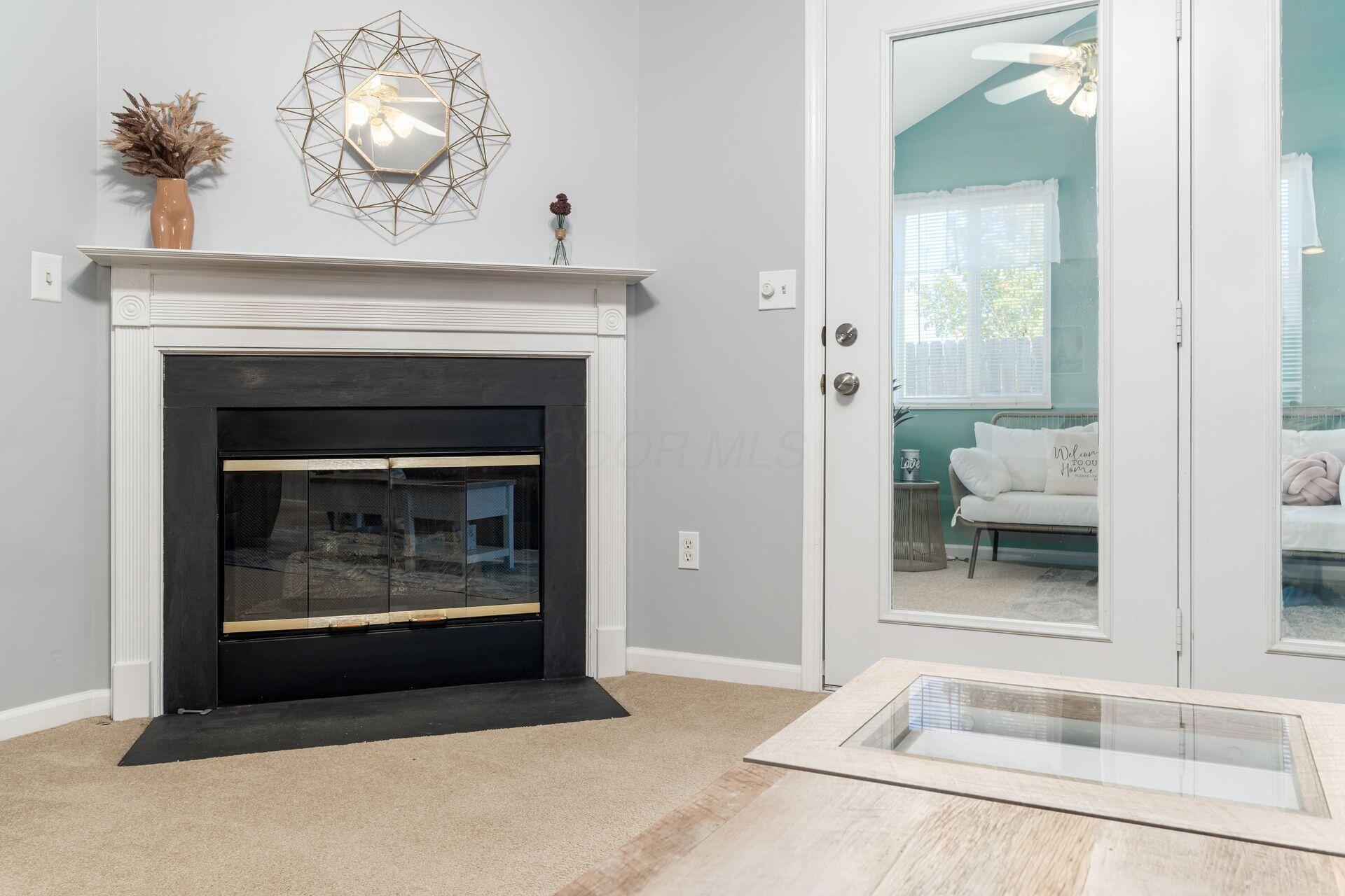 8005 Kingfisher Lane, Pickerington, Ohio image 10