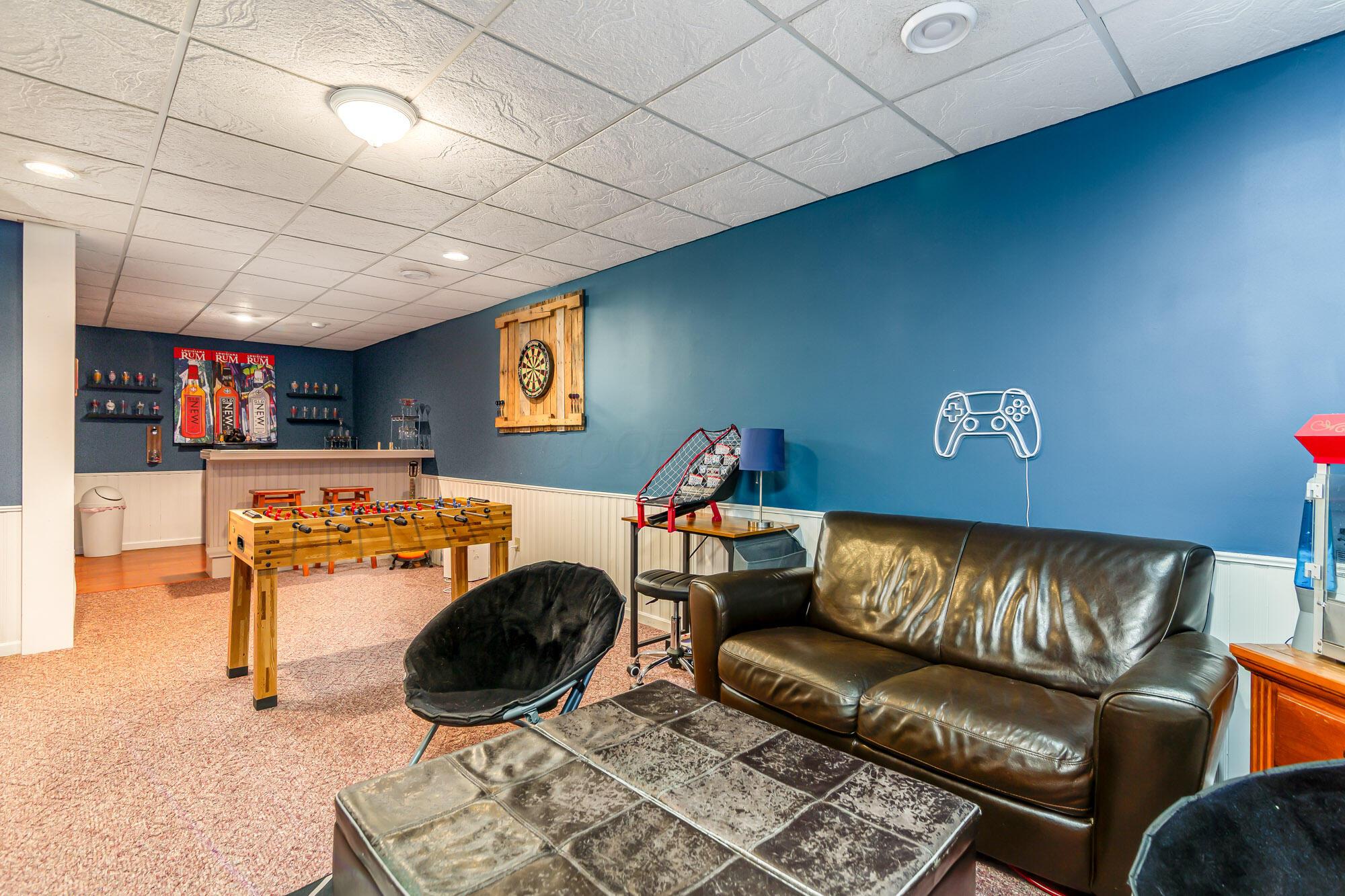 41 Green Valley Court, Howard, Ohio image 32