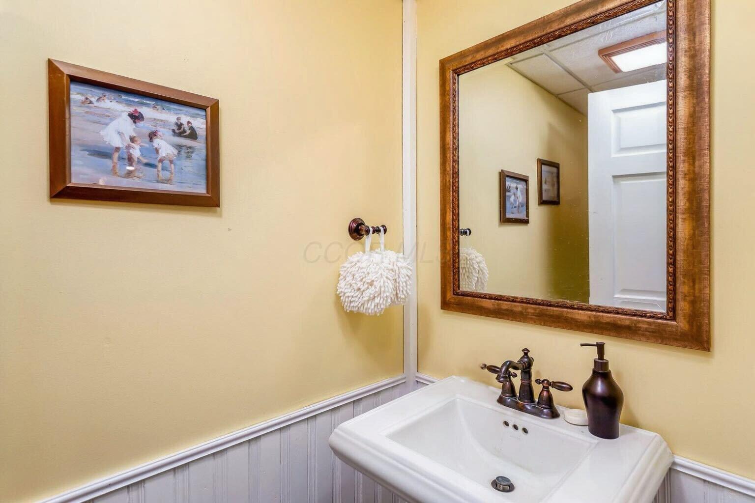 41 Green Valley Court, Howard, Ohio image 35