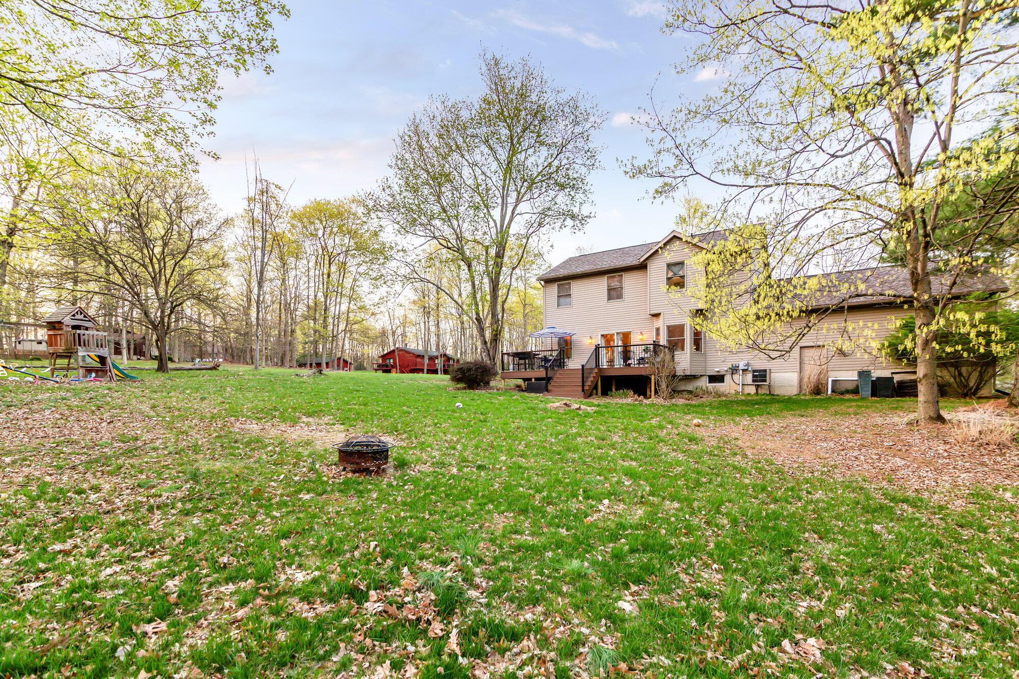 41 Green Valley Court, Howard, Ohio image 38