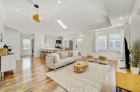 9713 Mauger Street, Lakeview, OH 43331 - #: 225010560