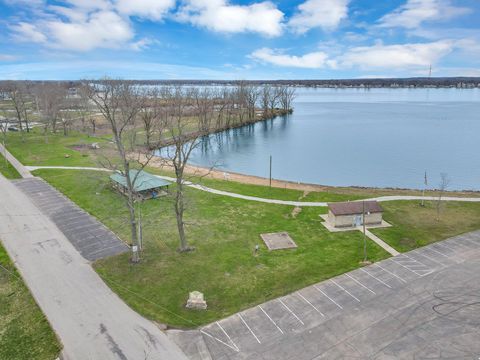 Tiny photo for 13114 Pine Road NE, Thornville, OH 43076 (MLS # 226000342)