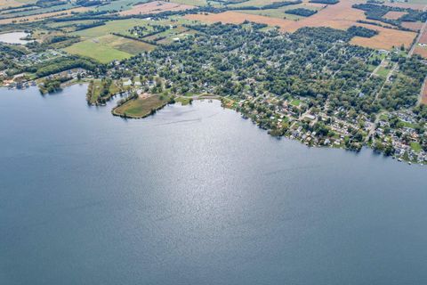 Tiny photo for 13114 Pine Road NE, Thornville, OH 43076 (MLS # 226000342)