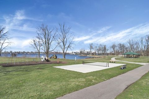 Tiny photo for 13114 Pine Road NE, Thornville, OH 43076 (MLS # 226000342)