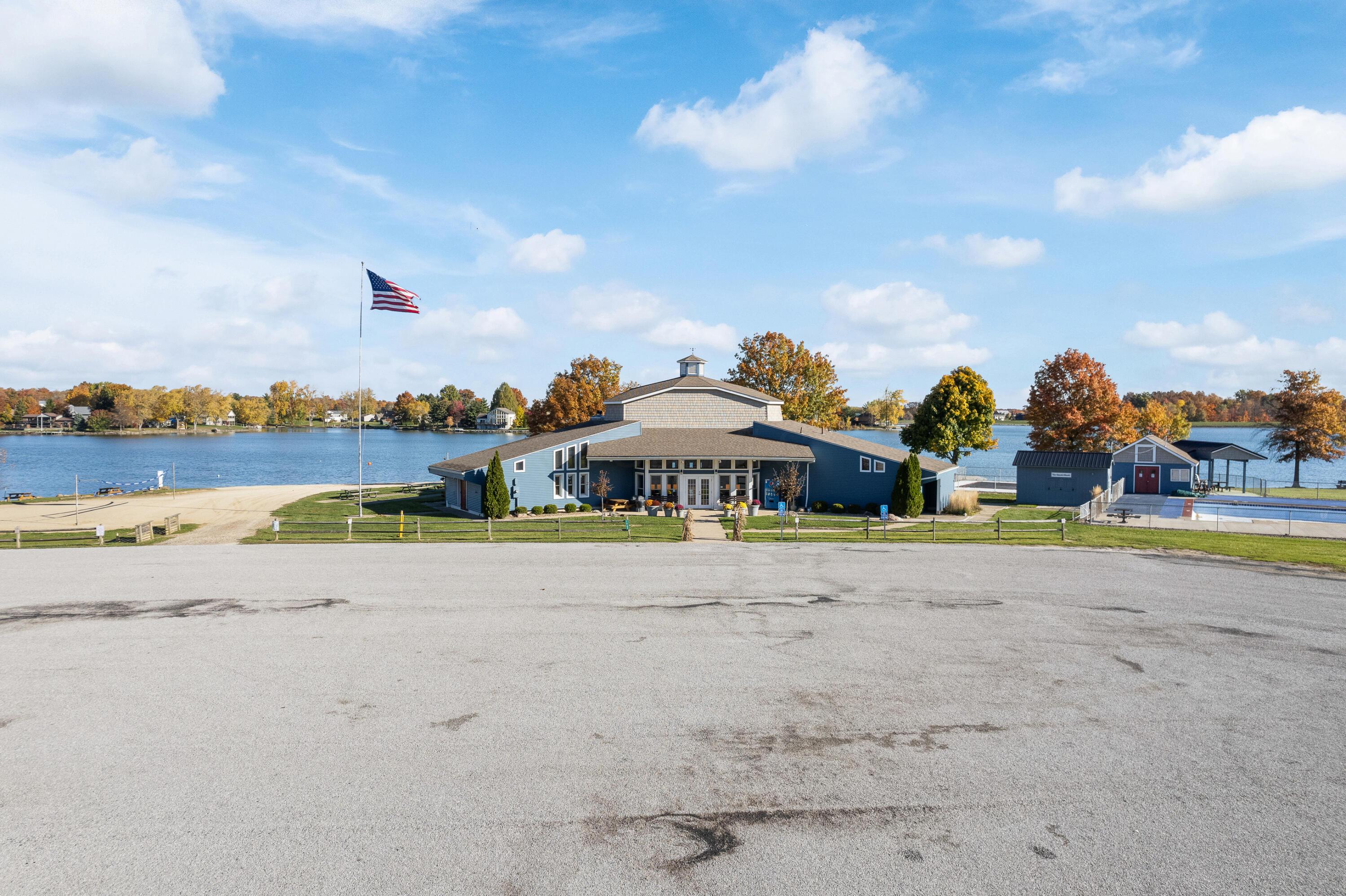 2070 Cinnamon Drive, West Salem, Ohio image 36