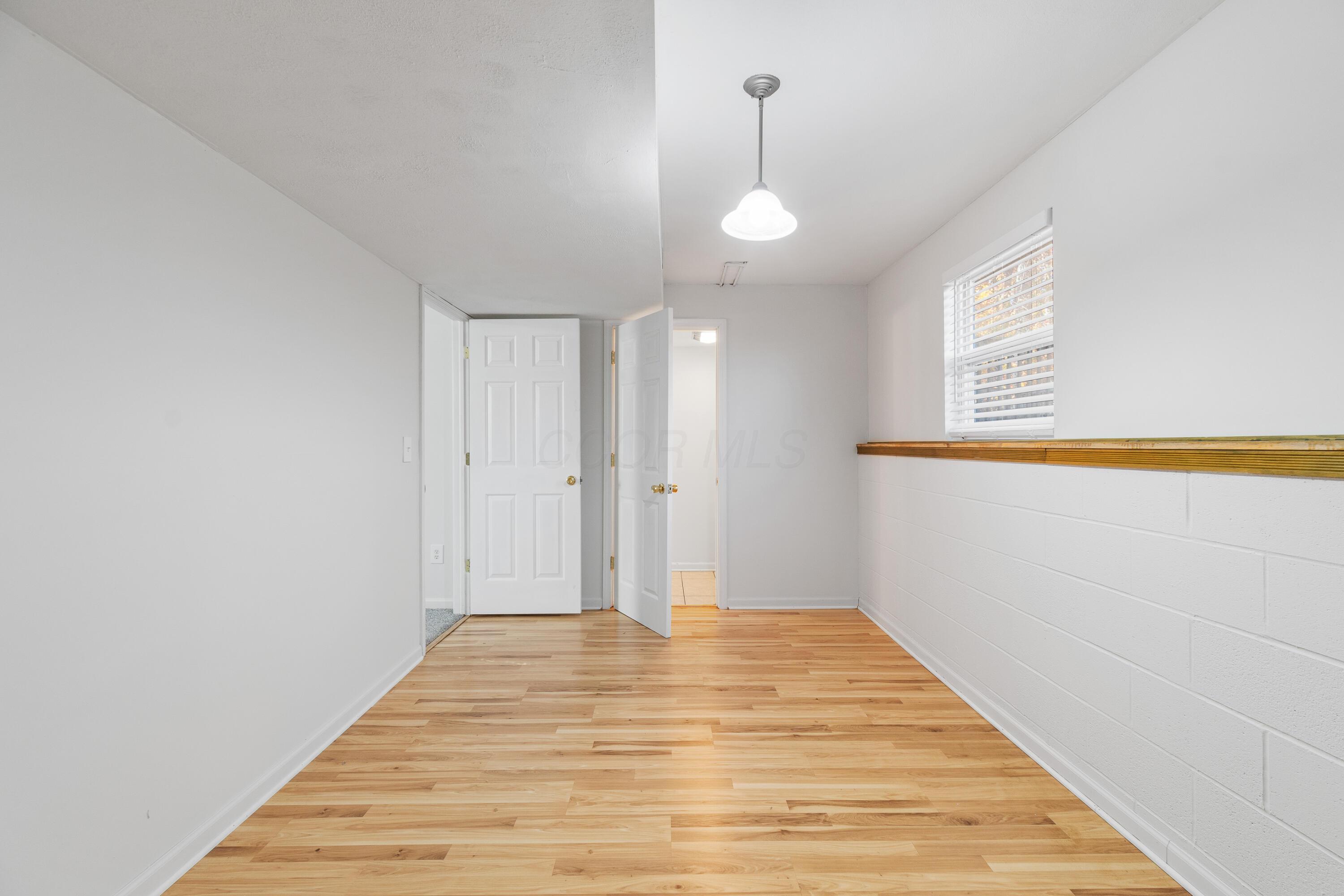 2070 Cinnamon Drive, West Salem, Ohio image 18