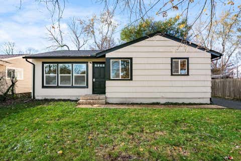 Photo for 451 Beaver Avenue