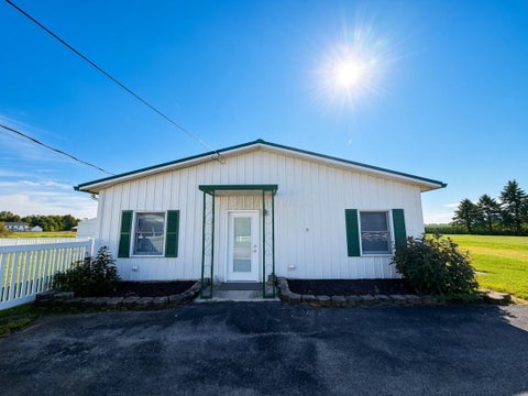 Photo of 2221 Braumiller Road, Delaware, OH 43015 (MLS # 226032822)