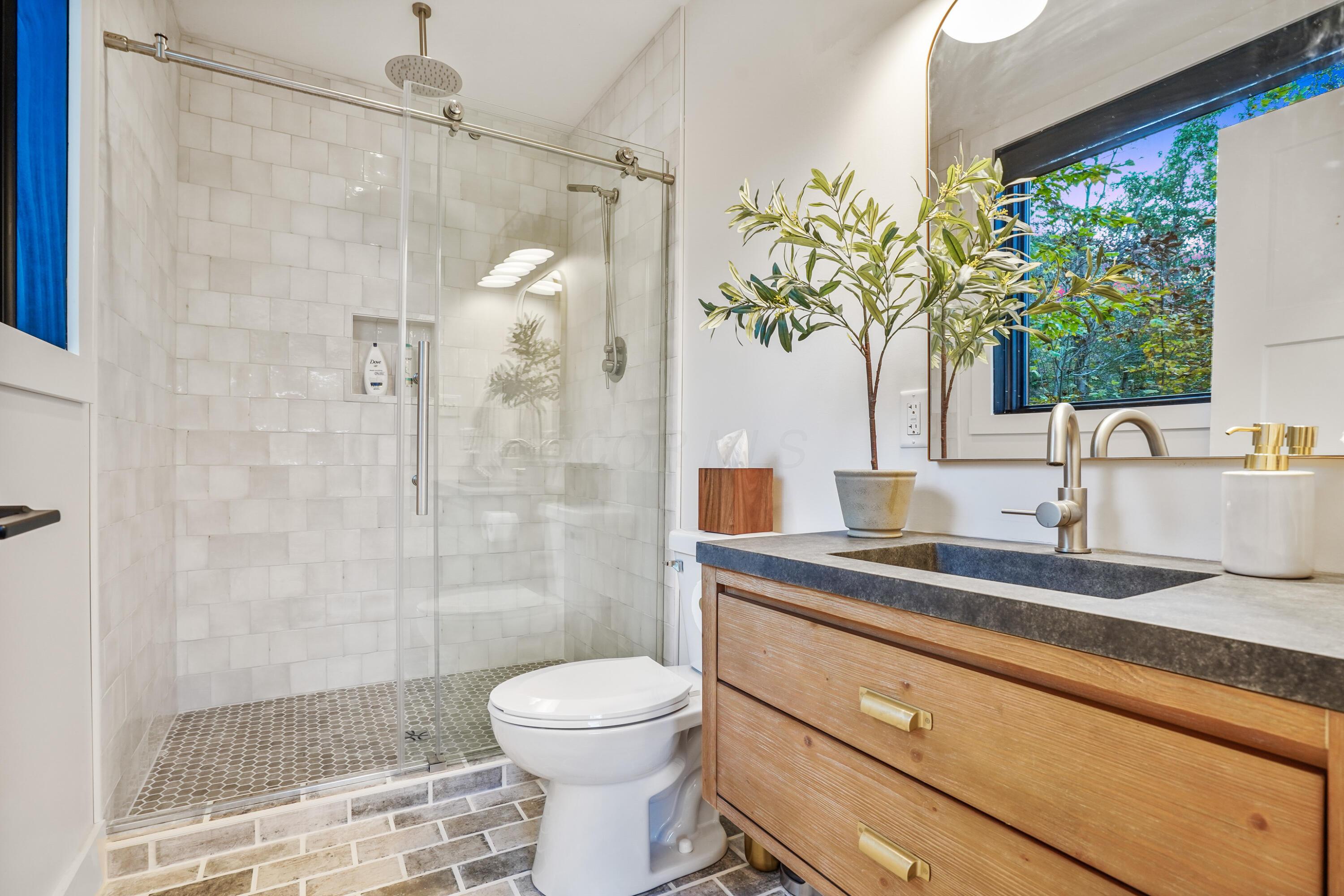 15693 Rockyfork Road