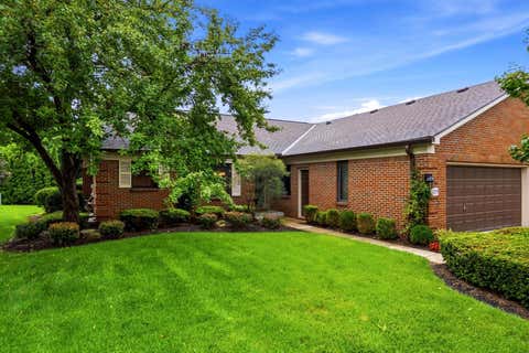 Photo of 3219 W Case Road, Dublin, OH 43017 (MLS # 226030412)