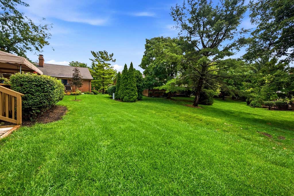 Photo of 3219 W Case Road, Dublin, OH 43017 (MLS # 226030412)