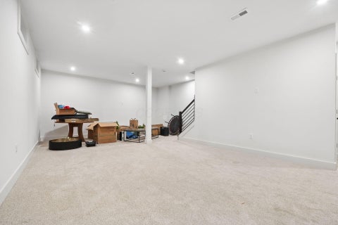 Tiny photo for 117 Encore Park Bend, Powell, OH 43065 (MLS # 226034809)