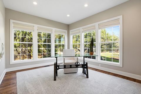 Tiny photo for 3085 Mccammon Chase Drive, Lewis Center, OH 43035 (MLS # 226005495)