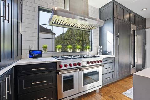 Tiny photo for 3085 Mccammon Chase Drive, Lewis Center, OH 43035 (MLS # 226005495)