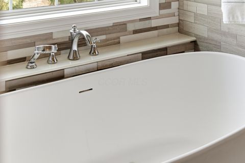 Tiny photo for 3085 Mccammon Chase Drive, Lewis Center, OH 43035 (MLS # 226005495)