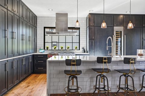 Tiny photo for 3085 Mccammon Chase Drive, Lewis Center, OH 43035 (MLS # 226005495)