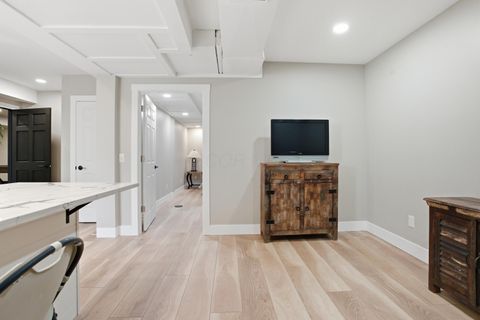 Tiny photo for 3085 Mccammon Chase Drive, Lewis Center, OH 43035 (MLS # 226005495)