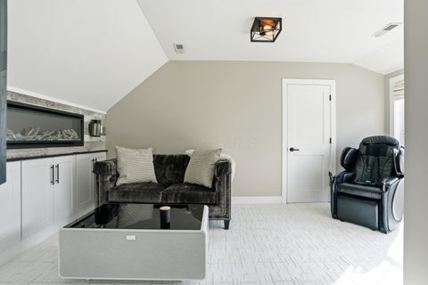 Tiny photo for 3085 Mccammon Chase Drive, Lewis Center, OH 43035 (MLS # 226005495)