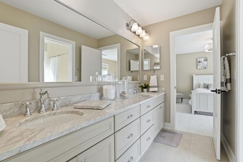 Tiny photo for 3085 Mccammon Chase Drive, Lewis Center, OH 43035 (MLS # 226005495)