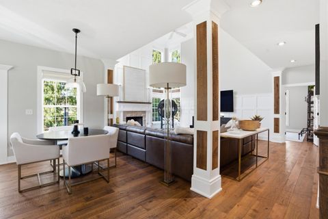 Tiny photo for 3085 Mccammon Chase Drive, Lewis Center, OH 43035 (MLS # 226005495)