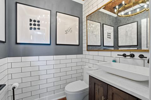 Tiny photo for 3085 Mccammon Chase Drive, Lewis Center, OH 43035 (MLS # 226005495)