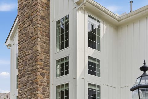 Tiny photo for 3085 Mccammon Chase Drive, Lewis Center, OH 43035 (MLS # 226005495)