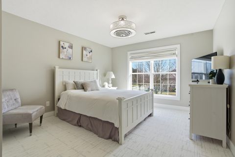 Tiny photo for 3085 Mccammon Chase Drive, Lewis Center, OH 43035 (MLS # 226005495)