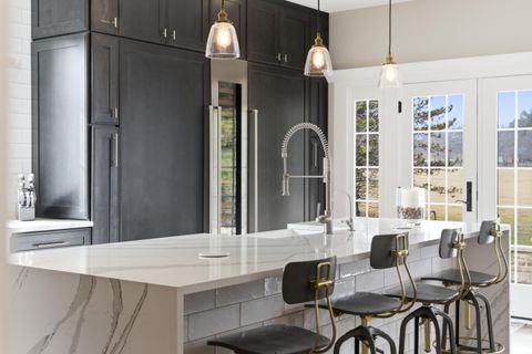 Tiny photo for 3085 Mccammon Chase Drive, Lewis Center, OH 43035 (MLS # 226005495)