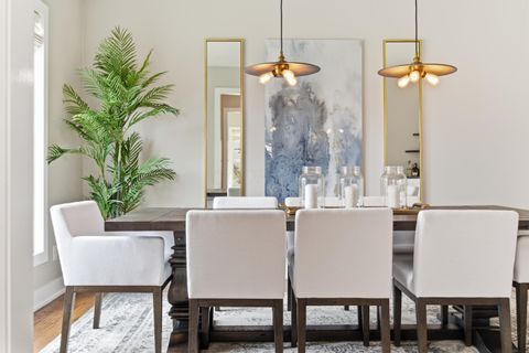 Tiny photo for 3085 Mccammon Chase Drive, Lewis Center, OH 43035 (MLS # 226005495)