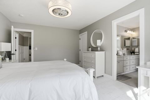 Tiny photo for 3085 Mccammon Chase Drive, Lewis Center, OH 43035 (MLS # 226005495)