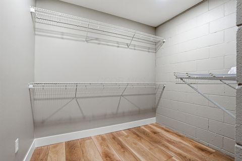 Tiny photo for 3085 Mccammon Chase Drive, Lewis Center, OH 43035 (MLS # 226005495)