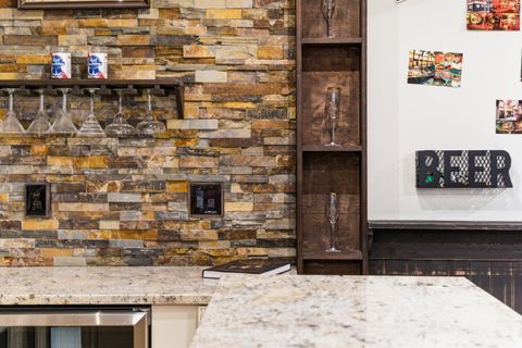 Tiny photo for 3085 Mccammon Chase Drive, Lewis Center, OH 43035 (MLS # 226005495)