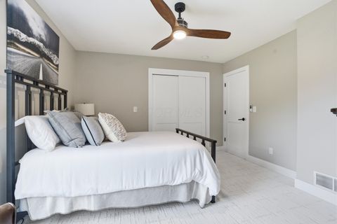 Tiny photo for 3085 Mccammon Chase Drive, Lewis Center, OH 43035 (MLS # 226005495)