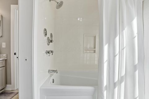 Tiny photo for 3085 Mccammon Chase Drive, Lewis Center, OH 43035 (MLS # 226005495)