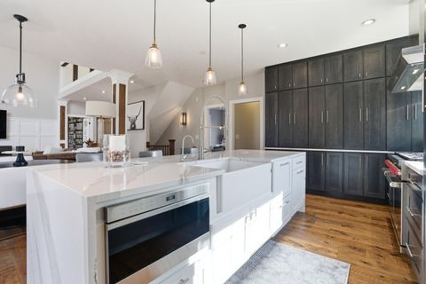 Tiny photo for 3085 Mccammon Chase Drive, Lewis Center, OH 43035 (MLS # 226005495)