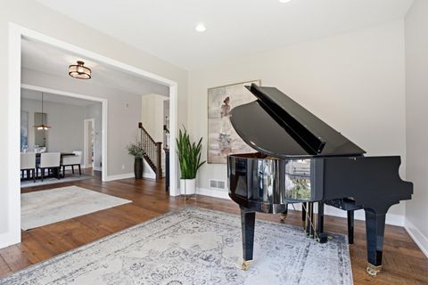 Tiny photo for 3085 Mccammon Chase Drive, Lewis Center, OH 43035 (MLS # 226005495)