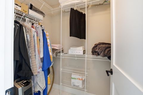 Tiny photo for 3085 Mccammon Chase Drive, Lewis Center, OH 43035 (MLS # 226005495)