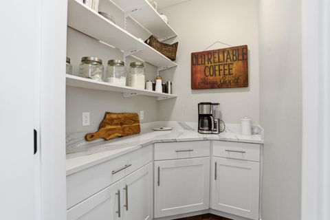 Tiny photo for 3085 Mccammon Chase Drive, Lewis Center, OH 43035 (MLS # 226005495)