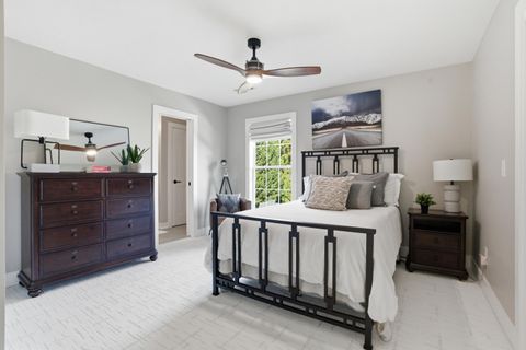 Tiny photo for 3085 Mccammon Chase Drive, Lewis Center, OH 43035 (MLS # 226005495)