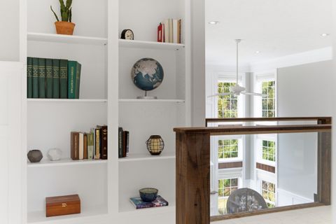 Tiny photo for 3085 Mccammon Chase Drive, Lewis Center, OH 43035 (MLS # 226005495)