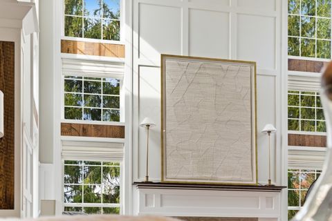 Tiny photo for 3085 Mccammon Chase Drive, Lewis Center, OH 43035 (MLS # 226005495)