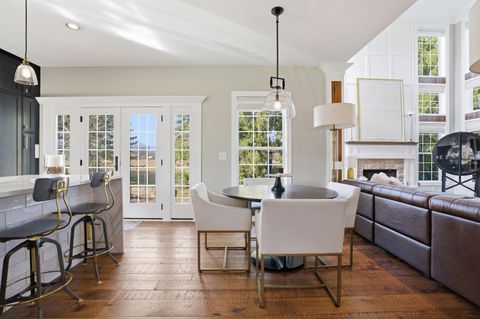 Tiny photo for 3085 Mccammon Chase Drive, Lewis Center, OH 43035 (MLS # 226005495)