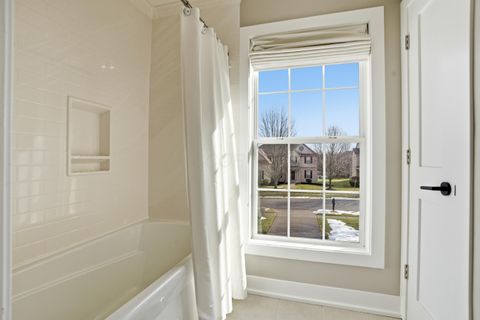 Tiny photo for 3085 Mccammon Chase Drive, Lewis Center, OH 43035 (MLS # 226005495)