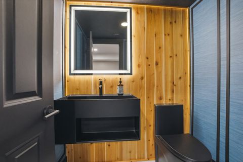 Tiny photo for 3085 Mccammon Chase Drive, Lewis Center, OH 43035 (MLS # 226005495)