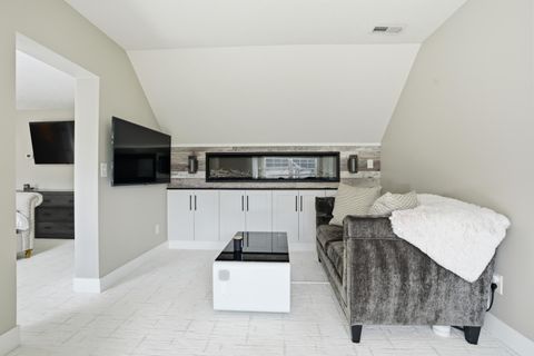 Tiny photo for 3085 Mccammon Chase Drive, Lewis Center, OH 43035 (MLS # 226005495)