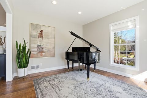 Tiny photo for 3085 Mccammon Chase Drive, Lewis Center, OH 43035 (MLS # 226005495)