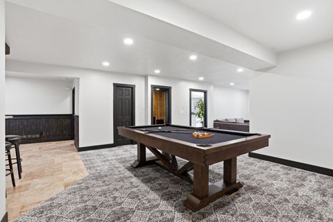 Tiny photo for 3085 Mccammon Chase Drive, Lewis Center, OH 43035 (MLS # 226005495)