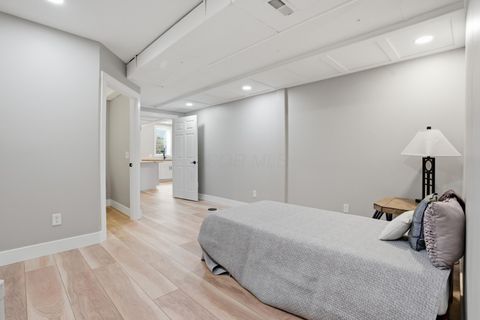 Tiny photo for 3085 Mccammon Chase Drive, Lewis Center, OH 43035 (MLS # 226005495)